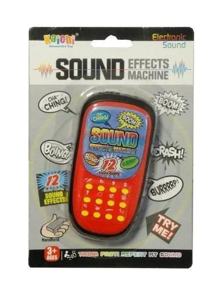 telefon-na-baterie-swede