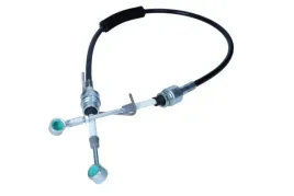 32-1913-linka-zmiany-biegow-fiat-stilo-1-9-jtd-maxgear