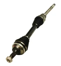49-0950-polos-peugeot-306-pr-875mm-abs-16-maxgear