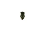 0-280-157-127-wtryskiwacz-bosch