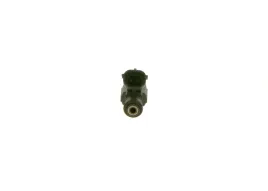 0-280-157-127-wtryskiwacz-bosch