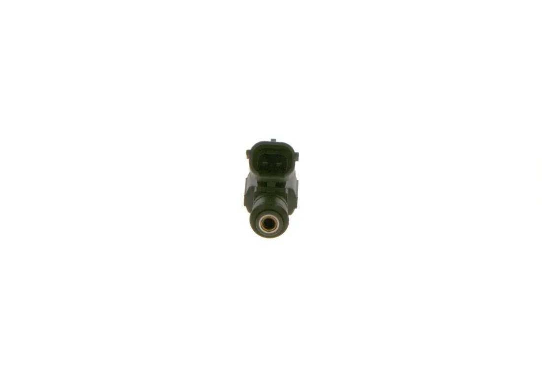 0-280-157-127-wtryskiwacz-bosch