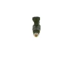 0-280-157-127-wtryskiwacz-bosch-stan-nowy