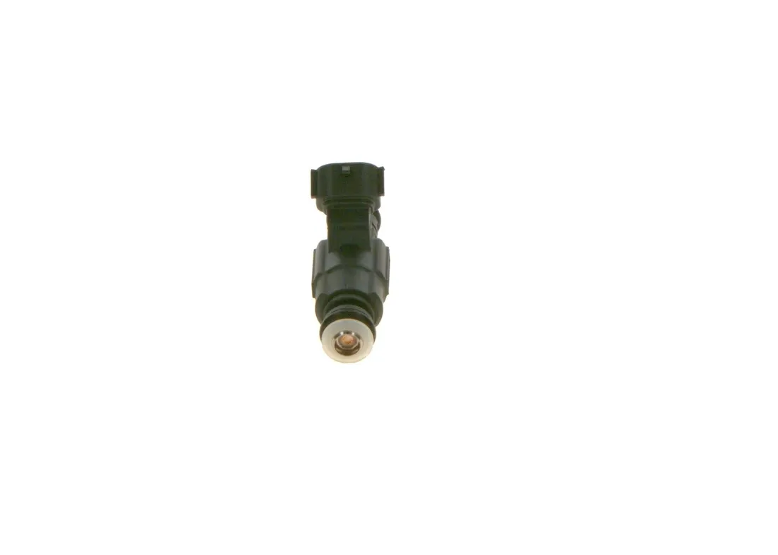 0-280-157-127-wtryskiwacz-bosch-stan-nowy