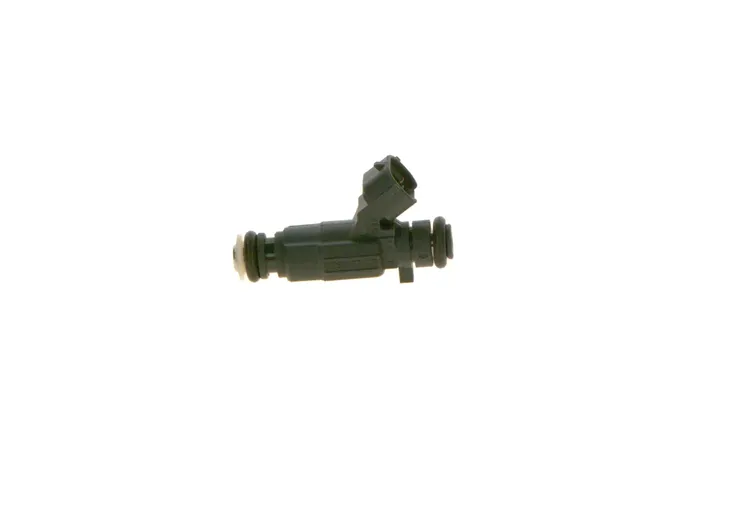 0-280-157-127-wtryskiwacz-bosch-producent-czesci-bosch