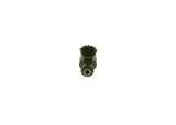 0-280-157-127-wtryskiwacz-bosch-numer-katalogowy-oryginalu-citroen-96-760-174-80-peugeot-96-760-174-80
