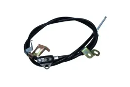 32-1562-linka-ham-recz-toyota-t-yaris-verso-1-maxgear
