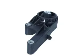 40-0186-poduszka-sil-opel-astra-j-maxgear