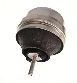 40-0101-poduszka-sil-vw-a4-26-28-maxgear