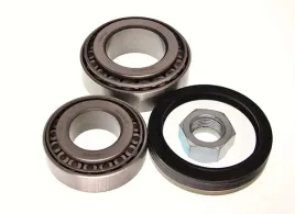 33-0067-lozysko-kola-citroen-t-jumper-94-18-pe-maxgear