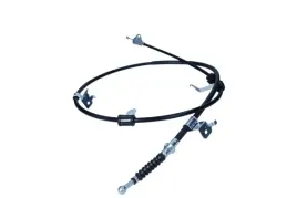 32-1532-linka-ham-recz-toyota-t-auris-07-pr-maxgear