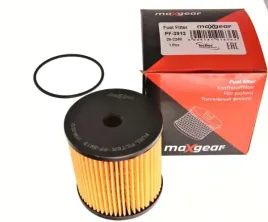 26-2248-filtr-paliwa-db-cls-klasa-e-03-02-12-10-maxgear