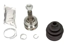 49-0346-przegub-zew-nissan-micra-13-15d-93-maxgear