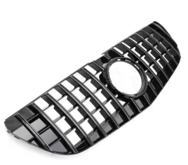 grill-mercedes-w447-vito-panamericana-gtr-black