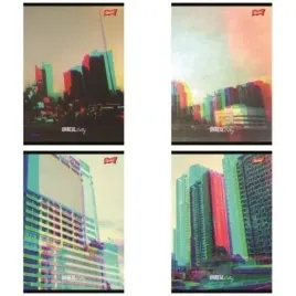 zeszyt-a5-60k-linia-unreal-city-10szt