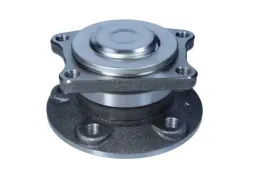 33-0534-lozysko-kola-volvo-t-s60-s80-v70-00-z-maxgear