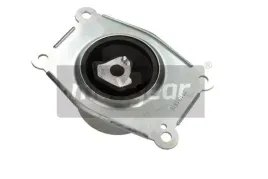 40-0390-poduszka-sil-opel-astra-h-17-20-04-l-maxgear