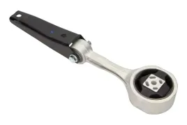 40-0007-poduszka-sil-vw-polo-01-cord-maxgear