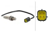 6pa-009-165-731-sonda-lambda-hella