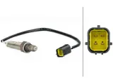 6pa-009-165-731-sonda-lambda-hella-stan-nowy