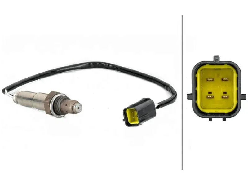6pa-009-165-731-sonda-lambda-hella-stan-nowy