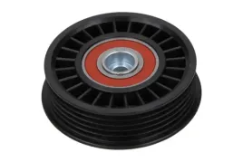54-0973-rolka-napinacza-paska-wielorowk-vw-19t-maxgear