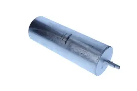 26-2218-filtr-paliwa-vw-multivan-vi-04-15-greater-tra-maxgear