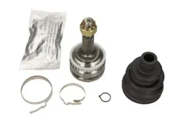 49-0183-przegub-zew-opel-corsa-b-12-14-15d-t-maxgear