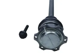 49-0869-polos-vw-a4-passat-le-19tdi-94-abs-45z-maxgear