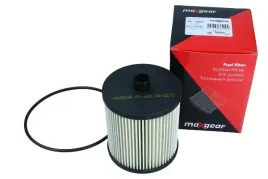 26-2170-filtr-paliwa-citroen-30hdi-maxgear
