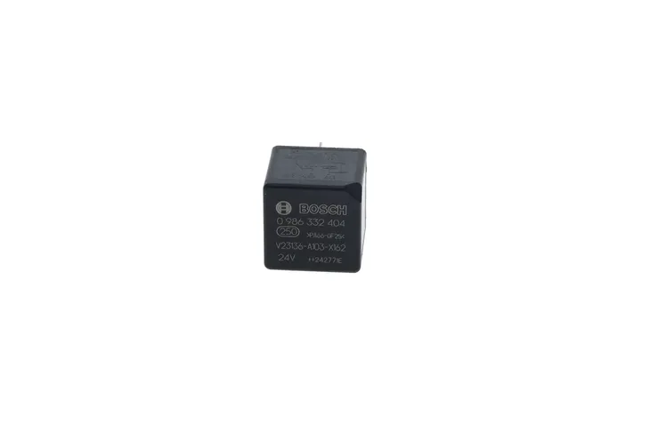 0-986-332-404-przekaznik-bosch-producent-czesci-bosch