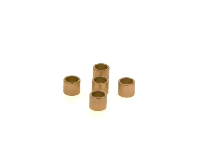 0-986-332-404-przekaznik-bosch-waga-z-opakowaniem-5-kg