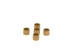 0-986-332-404-przekaznik-bosch-waga-z-opakowaniem-5-kg