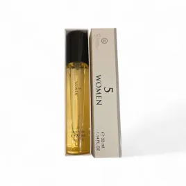 5-women-33ml-damskie