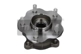 33-0715-lozysko-kola-nissan-t-murano-35-03-maxgear