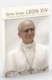 ojciec-swiety-leon-xiv-u-progu-pontyfikatu