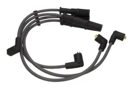 53-0099-przewody-wys-nap-fiat-panda-11-12-s-maxgear