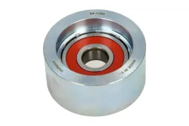 54-1050-rolka-napinacza-paska-wielorowk-honda-2-maxgear