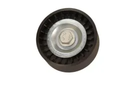 54-0394-rolka-paska-wielorowk-vw-14-16-plasti-maxgear