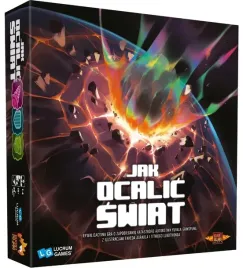 jak-ocalic-swiat-lucrum-games