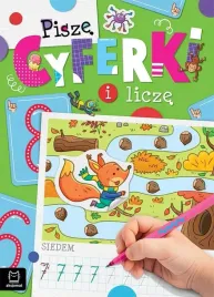 pisze-cyferki-i-licze