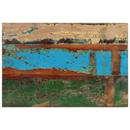 vidaxl-prostokatny-blat-stolu-60x90-cm-25-27-mm-lite-drewno-z-odzysku