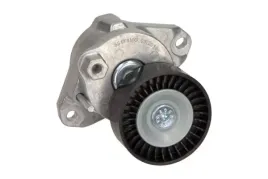 54-1135-napinacz-paska-wielorowk-db-m272-maxgear