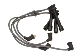 53-0115-przewody-wys-nap-honda-16-1-maxgear