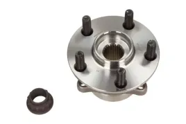 33-0686-lozysko-kola-toyota-p-prius-00-15-z-p-maxgear