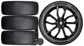 nowe-kola-zima-suzuki-sx4-s-cross-bridgestone-215-55r17-tpms-1