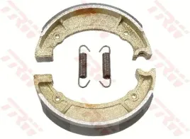 mcs954-szczeki-ham-moto-yamaha-rd-350-lc-81-trw