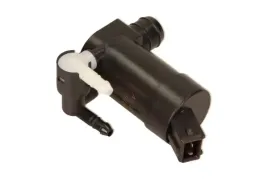 45-0045-pompka-spryskiwacza-ford-mondeo-maxgear