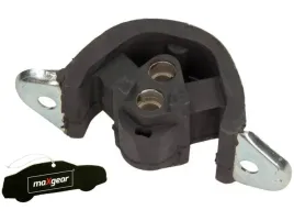 40-0073-poduszka-sil-opel-astra-v-maxgear