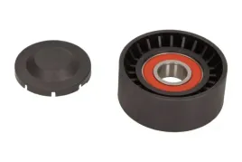 54-1230-rolka-napinacza-paska-wielorowk-db-om65-maxgear